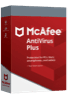 mcafee
