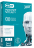 eset