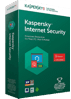 kaspersky