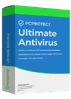 pcprotect