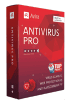 avira