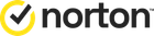 norton logo