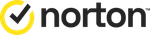 norton logo