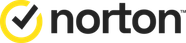 norton logo
