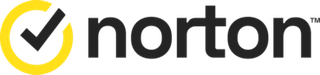norton logo