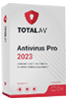 totalav