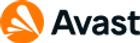 Avast logo