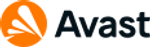 Avast logo