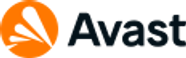 Avast logo