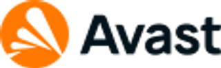 Avast logo