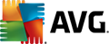 AVG logo
