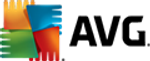AVG logo