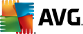 AVG logo
