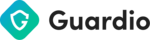 Alt Example