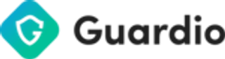 Alt Example