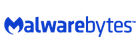 Alt Example
