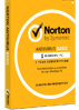 norton