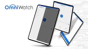 review hero image