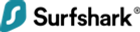 surfshark logo