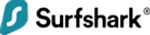 surfshark logo