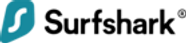 surfshark logo