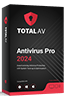 totalav