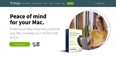 review hero image